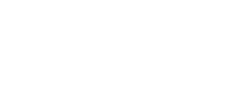 Coursier Guyancourt